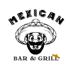 Mexican Bar & Grill